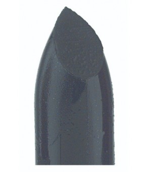 Stick colorant gris foncé