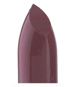 Stick colorant châtain