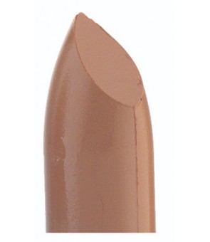 Stick colorant blond
