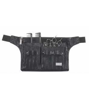 Trousse holster ceinture en...