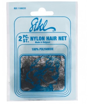 filet de jour nylon 12...