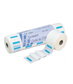 col-crèpe 5 rouleaux