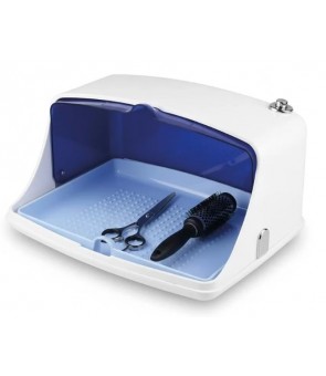 Stérilisateur 5W