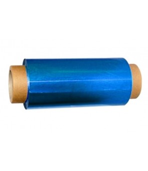 alu rouleau 12cm x 100m -...