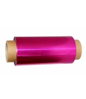 alu rouleau 12cm x 100m -...