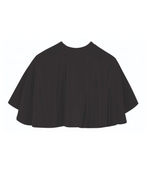 Cape flexi fermeture par...