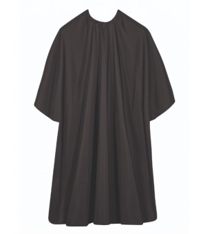 Peignoir cape economyss 2...