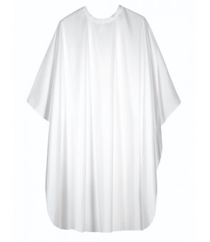 Peignoir cape economyss 2...
