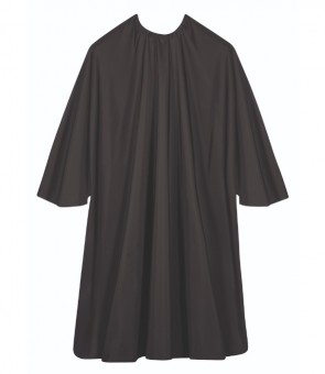 Peignoir cape economyss 1...