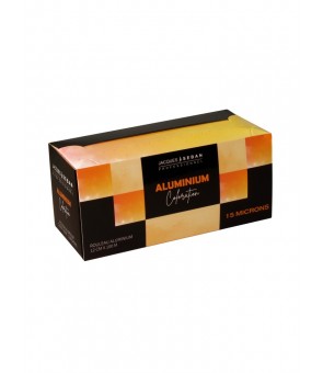 alu rouleau 12cm x 100m -...