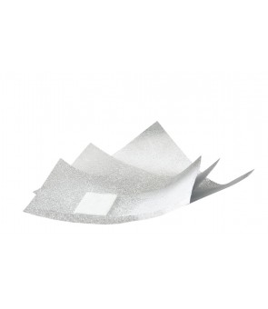 Feuillettes d'aluminium...