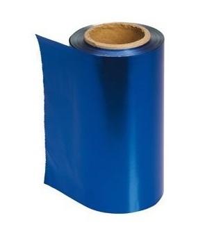 Alu rouleau 12 cm x 100...