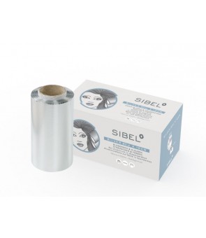Alu rouleau 12cm x 100m x...