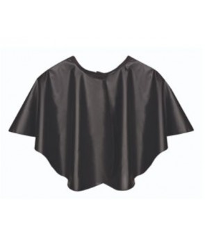 Cape waterproof noir