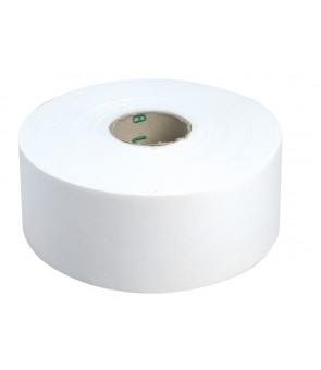 Rouleau bandes épilation...