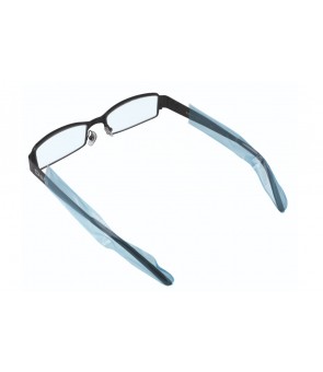 Protèges branches lunettes