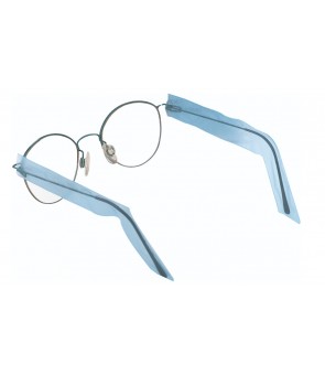 Protège branches lunettes
