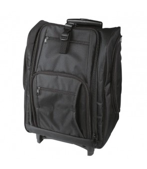 Valise trolley pour...