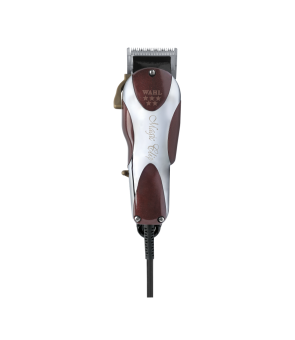 Tondeuse Magic Clip WAHL