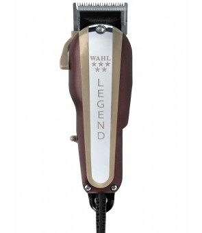 Tondeuse LEGEND WAHL - TWLEG.