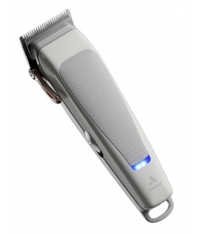 Tondeuse de coupe sans fil...