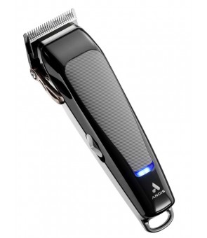 Tondeuse sans fil reVITE...