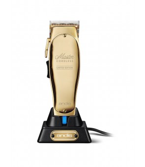Tondeuse sans fil Master ANDIS