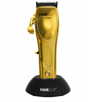 Tondeuse de coupe HAIR CUT...