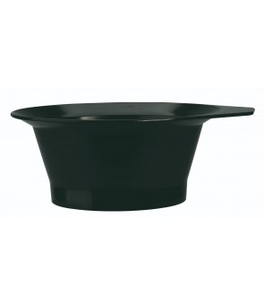 Bol à teinture eco noir
