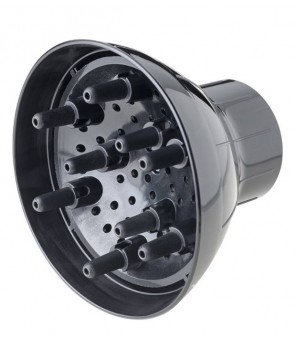 Diffuseur PARLUX 385i
