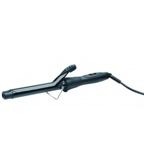 Fer a friser world pro 19mm...