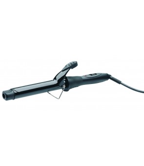 Fer a friser world pro 16mm...
