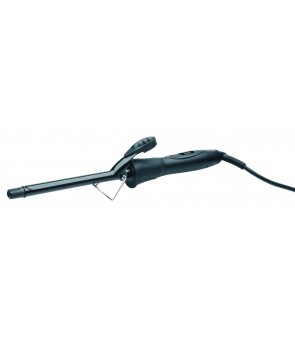 Fer a friser world pro 13mm...
