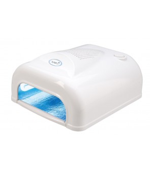 Lampe uv professionnelle...