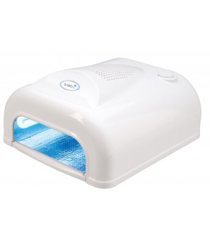 Lampe uv professionnelle...