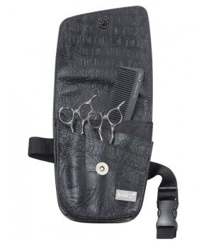 Ceinture pour 3 ciseaux ou...