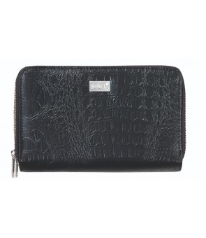 Pochette pour 6 ciseaux et...