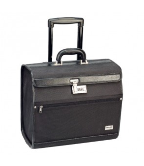 Valise à roulette pour...