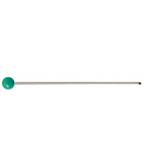 Pics métal 67mm 200pcs