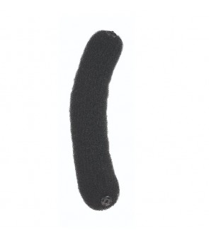 Boudin à pression 18 cm
