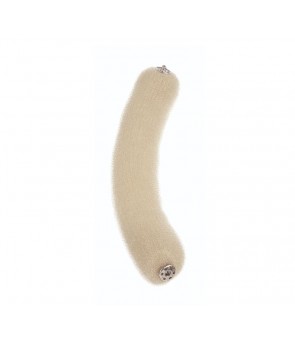 Boudin à pression 23 cm