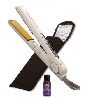 Lisseur Starlight Argan GAMA