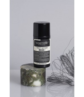 Twist definer TOGETHAIR