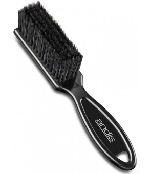 Brosse de nettoyage pour...