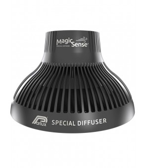 Diffuseur MAGIC SENSE PARLUX