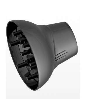 Diffuseur Advance PARLUX