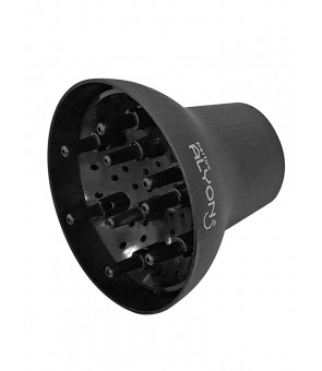 Diffuseur ALYON PARLUX