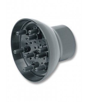 Diffuseur Parlux 3500