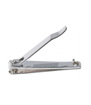 Coupe ongles grand modèle