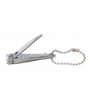 Coupe ongles petit modèle